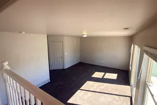 1491 W 2500 St S, Woods Cross, UT 84087 - Photo 9