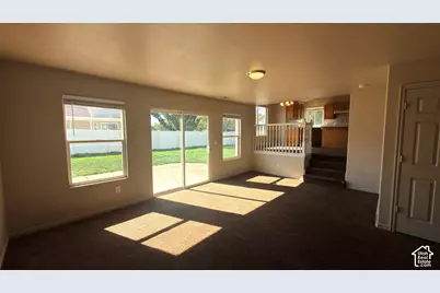 1491 W 2500 St S, Woods Cross, UT 84087 - Photo 13