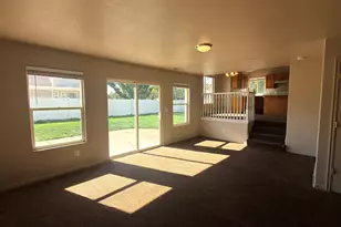 1491 W 2500 St S, Woods Cross, UT 84087 - Photo 13