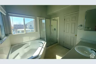 1491 W 2500 St S, Woods Cross, UT 84087 - Photo 27