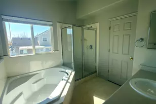 1491 W 2500 St S, Woods Cross, UT 84087 - Photo 27