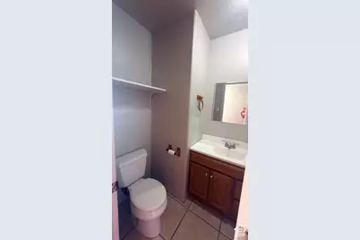 1491 W 2500 St S, Woods Cross, UT 84087 - Photo 15