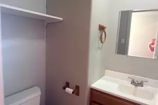 1491 W 2500 St S, Woods Cross, UT 84087 - Photo 15