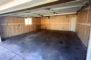 1491 W 2500 St S, Woods Cross, UT 84087 - Photo 29