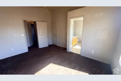 1491 W 2500 St S, Woods Cross, UT 84087 - Photo 25