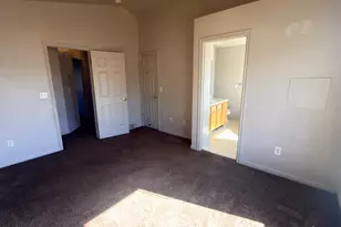 1491 W 2500 St S, Woods Cross, UT 84087 - Photo 25