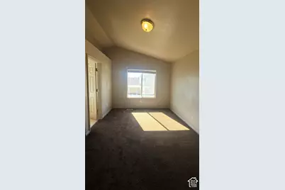 1491 W 2500 St S, Woods Cross, UT 84087 - Photo 23