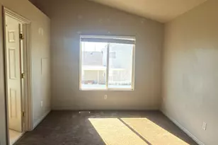 1491 W 2500 St S, Woods Cross, UT 84087 - Photo 23