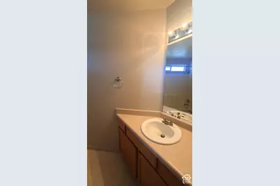 1491 W 2500 St S, Woods Cross, UT 84087 - Photo 19