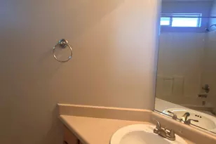 1491 W 2500 St S, Woods Cross, UT 84087 - Photo 19