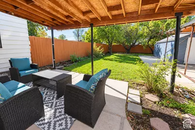 2727 Madison Ave, Ogden, UT 84403 - Photo 35