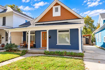 2727 Madison Ave, Ogden, UT 84403 - Photo 3