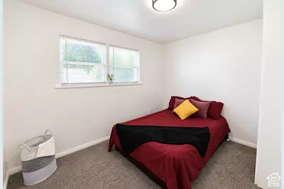 2727 Madison Ave, Ogden, UT 84403 - Photo 25
