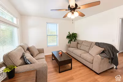 2727 Madison Ave, Ogden, UT 84403 - Photo 9