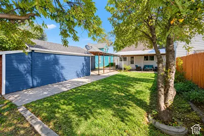2727 Madison Ave, Ogden, UT 84403 - Photo 41