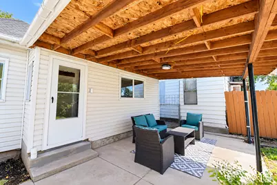2727 Madison Ave, Ogden, UT 84403 - Photo 33