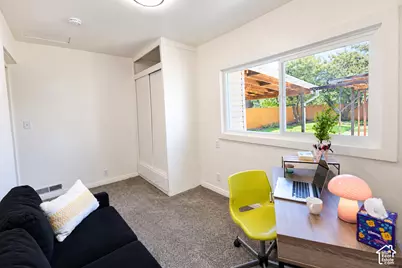 2727 Madison Ave, Ogden, UT 84403 - Photo 29