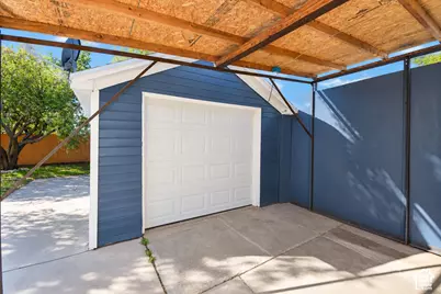 2727 Madison Ave, Ogden, UT 84403 - Photo 37