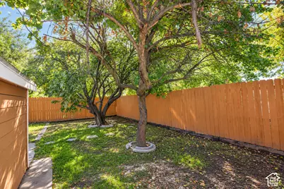 2727 Madison Ave, Ogden, UT 84403 - Photo 39