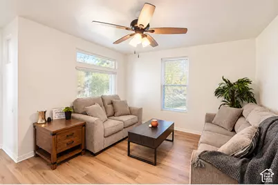 2727 Madison Ave, Ogden, UT 84403 - Photo 7