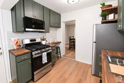 2727 Madison Ave, Ogden, UT 84403 - Photo 13