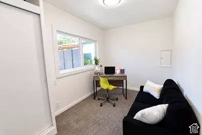 2727 Madison Ave, Ogden, UT 84403 - Photo 27