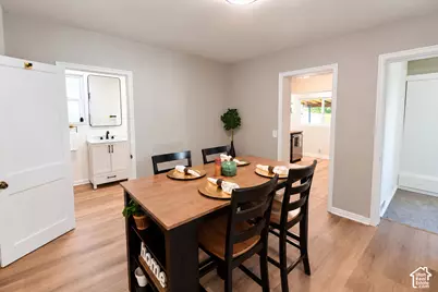 2727 Madison Ave, Ogden, UT 84403 - Photo 11