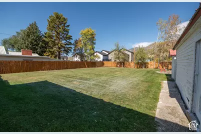 210 N 250 E, Morgan, UT 84050 - Photo 35