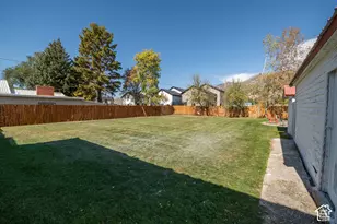 210 N 250 E, Morgan, UT 84050 - Photo 35
