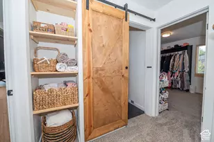 210 N 250 E, Morgan, UT 84050 - Photo 19