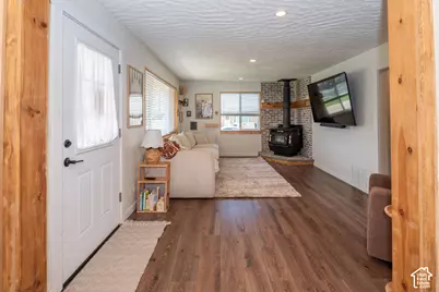 210 N 250 E, Morgan, UT 84050 - Photo 15
