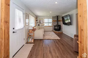 210 N 250 E, Morgan, UT 84050 - Photo 15