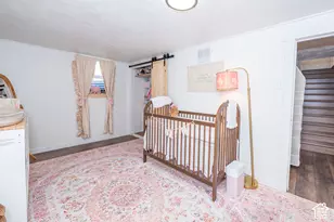 210 N 250 E, Morgan, UT 84050 - Photo 29