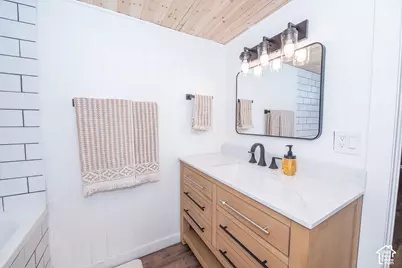 210 N 250 E, Morgan, UT 84050 - Photo 33