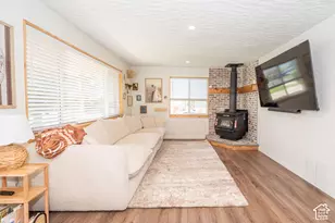 210 N 250 E, Morgan, UT 84050 - Photo 11