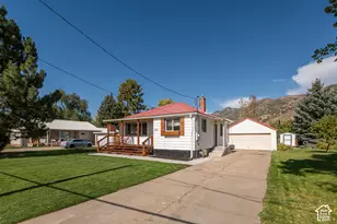 210 N 250 E, Morgan, UT 84050 - Photo 3