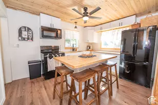 210 N 250 E, Morgan, UT 84050 - Photo 9