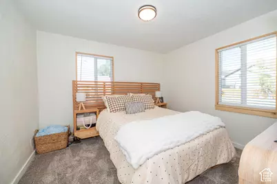 210 N 250 E, Morgan, UT 84050 - Photo 17