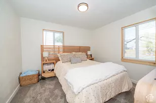 210 N 250 E, Morgan, UT 84050 - Photo 17