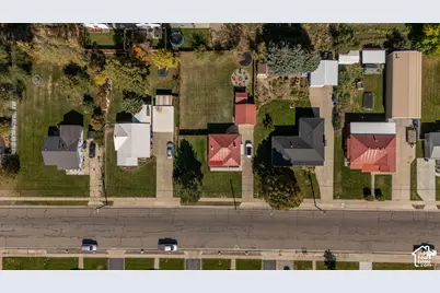 210 N 250 E, Morgan, UT 84050 - Photo 47