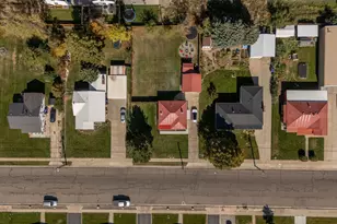 210 N 250 E, Morgan, UT 84050 - Photo 47