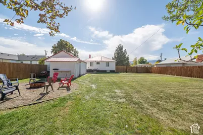 210 N 250 E, Morgan, UT 84050 - Photo 37