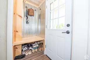 210 N 250 E, Morgan, UT 84050 - Photo 25