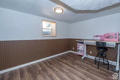 210 N 250 E, Morgan, UT 84050 - Photo 27