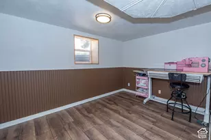 210 N 250 E, Morgan, UT 84050 - Photo 27
