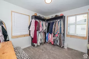 210 N 250 E, Morgan, UT 84050 - Photo 23