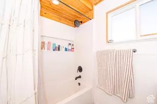 210 N 250 E, Morgan, UT 84050 - Photo 21