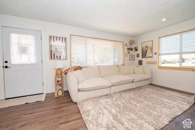 210 N 250 E, Morgan, UT 84050 - Photo 13