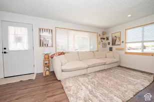 210 N 250 E, Morgan, UT 84050 - Photo 13