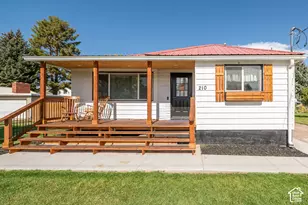 210 N 250 E, Morgan, UT 84050 - Photo 5